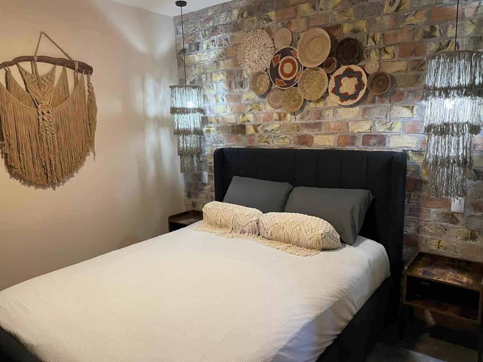 Aparthotel Casa Del Puerto By Rocky Host Puerto Peñasco Esterno foto